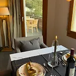 Val Biala Laax