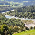 Val Biala Daire *