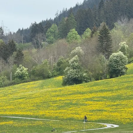 Val Biala *