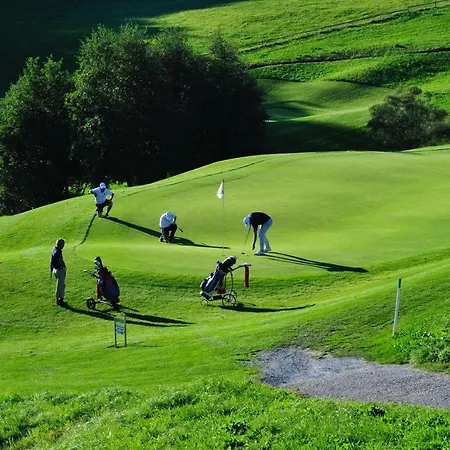 Val Biala * لاكس