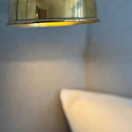 شقة Val Biala لاكس