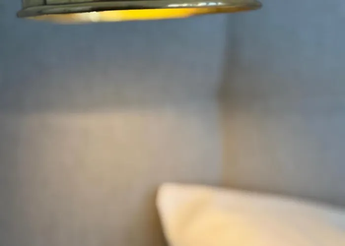 Apartamento Val Biala Laax