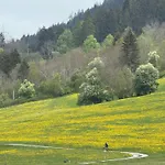 Val Biala *