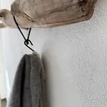 Appartement Val Biala *
