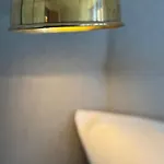 Appartement Val Biala Laax