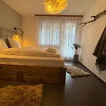Val Biala
